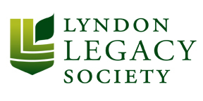 Society Logo
